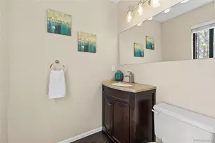 6730 W 84th Cir, Arvada, CO 80003 - Photo 15