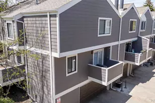 6730 W 84th Cir, Arvada, CO 80003 - Photo 33
