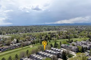 6730 W 84th Cir, Arvada, CO 80003 - Photo 35