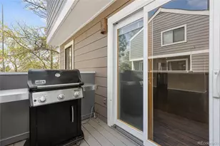 6730 W 84th Cir, Arvada, CO 80003 - Photo 13