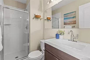 6730 W 84th Cir, Arvada, CO 80003 - Photo 19