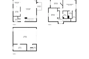 6730 W 84th Cir, Arvada, CO 80003 - Photo 39