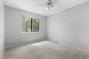 6730 W 84th Cir, Arvada, CO 80003 - Photo 21