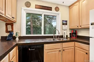 28221 Bonanza Dr, Evergreen, CO 80439 - Photo 15