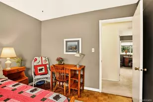 28221 Bonanza Dr, Evergreen, CO 80439 - Photo 25