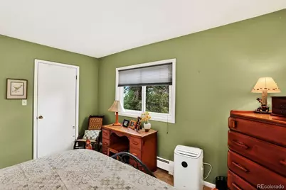 28221 Bonanza Drive, Evergreen, CO 80439 - Photo 23