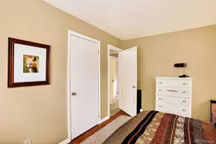 28221 Bonanza Dr, Evergreen, CO 80439 - Photo 27