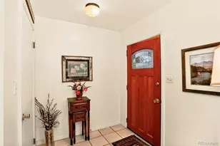 28221 Bonanza Dr, Evergreen, CO 80439 - Photo 7
