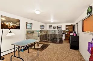 28221 Bonanza Dr, Evergreen, CO 80439 - Photo 35