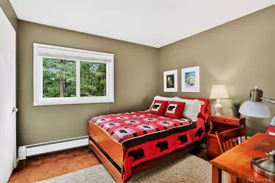 28221 Bonanza Drive, Evergreen, CO 80439 - Photo 25