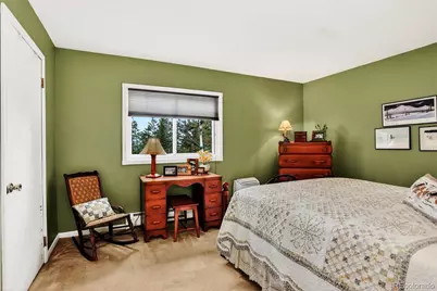 28221 Bonanza Drive, Evergreen, CO 80439 - Photo 21