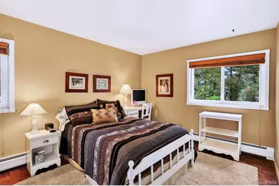 28221 Bonanza Drive, Evergreen, CO 80439 - Photo 27