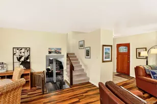 28221 Bonanza Dr, Evergreen, CO 80439 - Photo 11