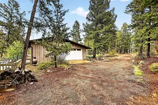 28221 Bonanza Dr, Evergreen, CO 80439 - Photo 39
