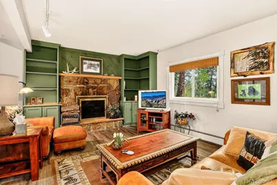 28221 Bonanza Drive, Evergreen, CO 80439 - Photo 29