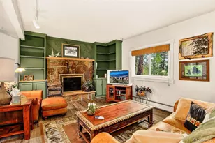 28221 Bonanza Dr, Evergreen, CO 80439 - Photo 29