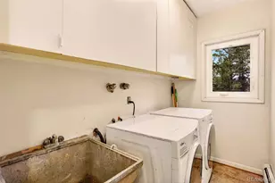 28221 Bonanza Dr, Evergreen, CO 80439 - Photo 37