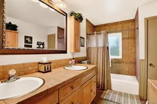 28221 Bonanza Dr, Evergreen, CO 80439 - Photo 23