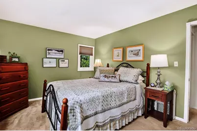 28221 Bonanza Drive, Evergreen, CO 80439 - Photo 19