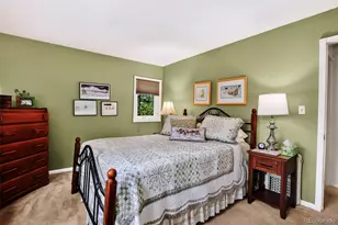 28221 Bonanza Dr, Evergreen, CO 80439 - Photo 19