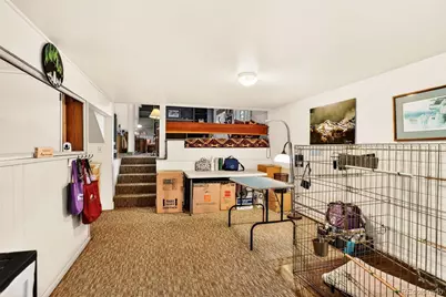 28221 Bonanza Drive, Evergreen, CO 80439 - Photo 37