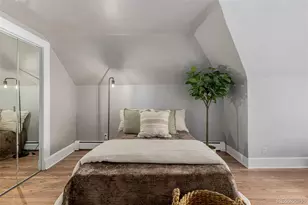 1130 N Lafayette Street, Denver, CO 80218 - Photo 13