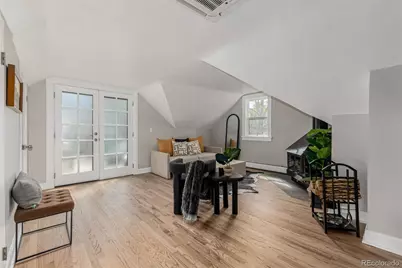 1130 N Lafayette Street #5, Denver, CO 80218 - Photo 7