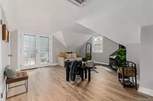 1130 N Lafayette Street, Denver, CO 80218 - Photo 7