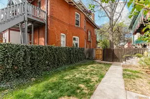 1130 N Lafayette Street, Denver, CO 80218 - Photo 19