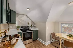 1130 N Lafayette Street, Denver, CO 80218 - Photo 3