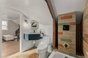 1130 N Lafayette Street, Denver, CO 80218 - Photo 15