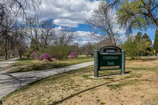 1130 N Lafayette Street, Denver, CO 80218 - Photo 23