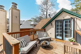 1130 N Lafayette Street, Denver, CO 80218 - Photo 17