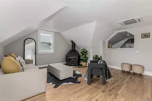 1130 N Lafayette Street, Denver, CO 80218 - Photo 9