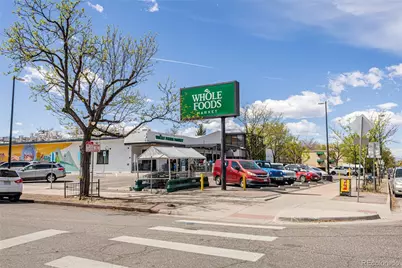 1130 N Lafayette Street #5, Denver, CO 80218 - Photo 21