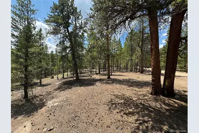 218 Aspen Drive, Leadville, CO 80461 - Photo 7