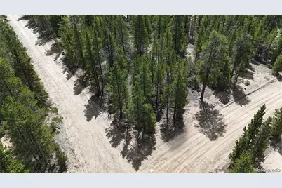 218 Aspen Drive, Leadville, CO 80461 - Photo 1