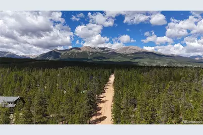 218 Aspen Drive, Leadville, CO 80461 - Photo 3