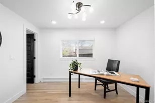 3860 Dudley St, Wheat Ridge, CO 80033 - Photo 15