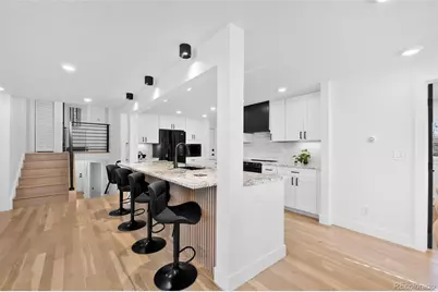 3860 Dudley Street, Wheat Ridge, CO 80033 - Photo 7