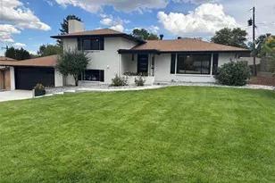 3860 Dudley St, Wheat Ridge, CO 80033 - Photo 37