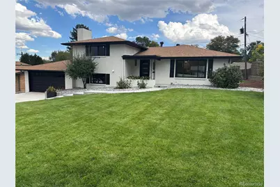 3860 Dudley Street, Wheat Ridge, CO 80033 - Photo 29