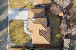 3860 Dudley St, Wheat Ridge, CO 80033 - Photo 35