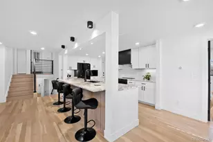 3860 Dudley St, Wheat Ridge, CO 80033 - Photo 9