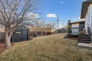 3860 Dudley St, Wheat Ridge, CO 80033 - Photo 33