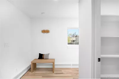 3860 Dudley Street, Wheat Ridge, CO 80033 - Photo 15