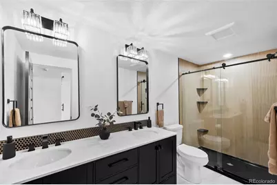 3860 Dudley Street, Wheat Ridge, CO 80033 - Photo 23