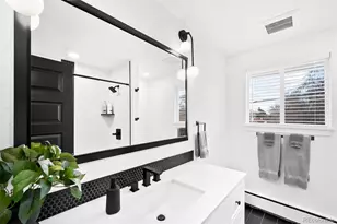 3860 Dudley St, Wheat Ridge, CO 80033 - Photo 23