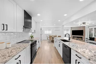 3860 Dudley Street, Wheat Ridge, CO 80033 - Photo 9