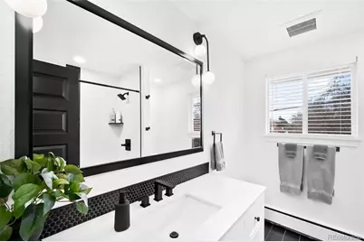 3860 Dudley Street, Wheat Ridge, CO 80033 - Photo 21